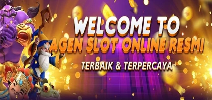 Glorystarbet Daftar