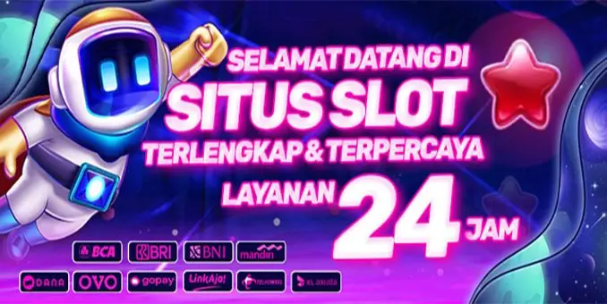 Glorystarbet Heylink