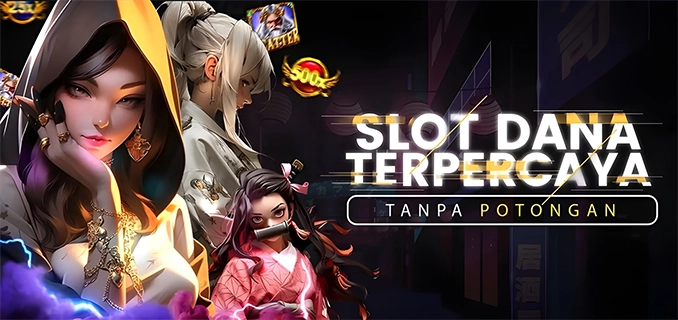 Glorystarbet Alternatif