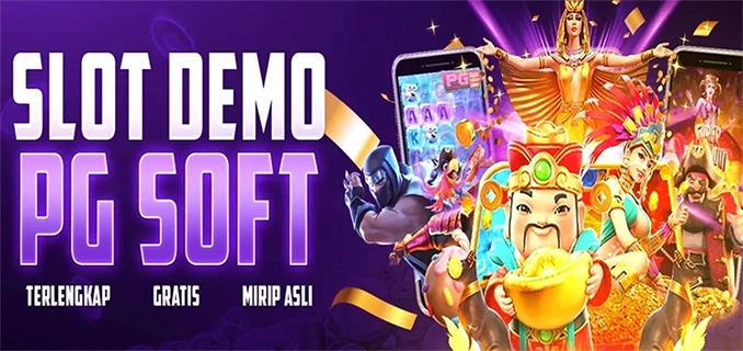 Glorystarbet Live Chat