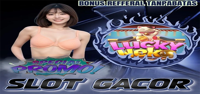 Glorystarbet Website