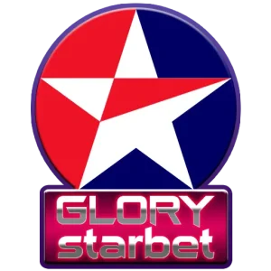 Bandar Glorystarbet