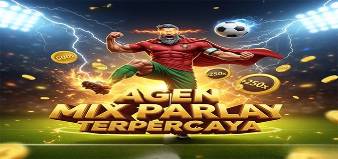 Betting Glorystarbet