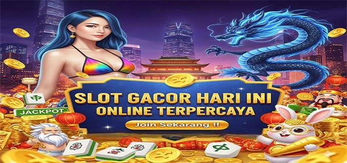 Download Glorystarbet