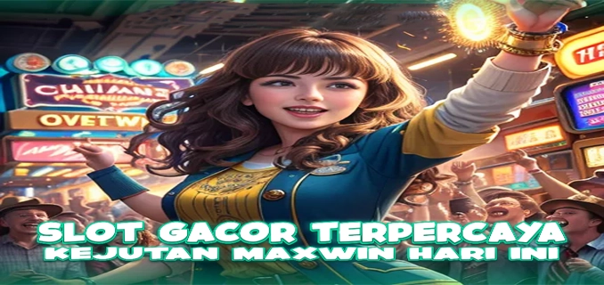 GloryStarbet Withdraw